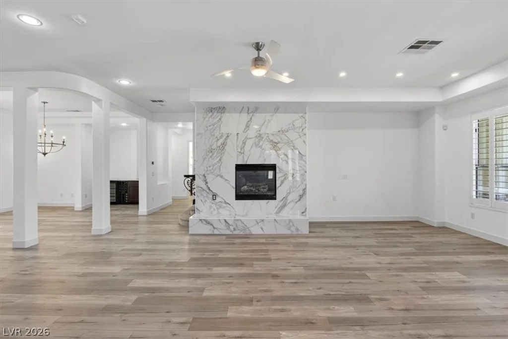 2122 Country Cove, Las Vegas, NV 89135