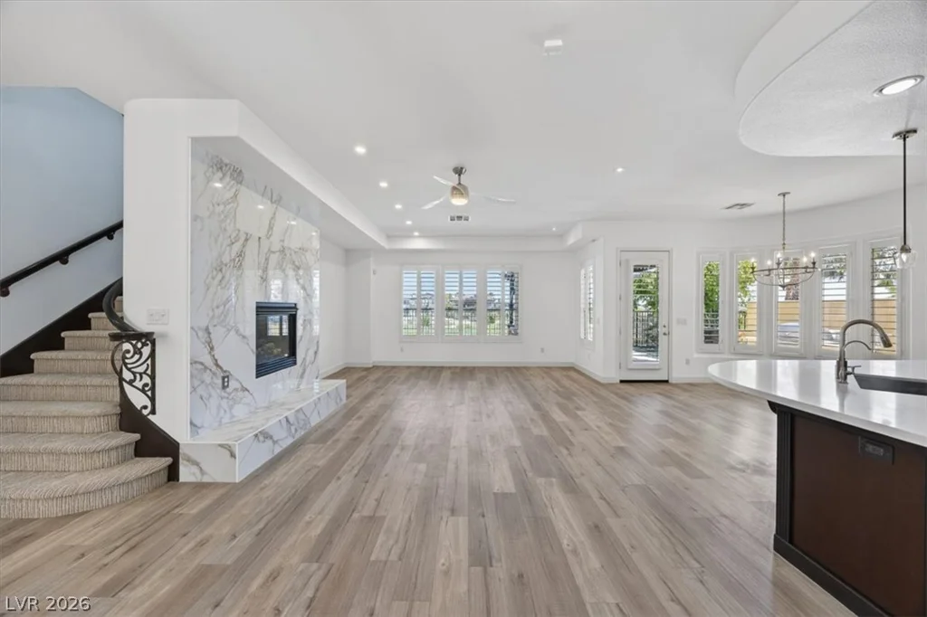 2122 Country Cove, Las Vegas, NV 89135