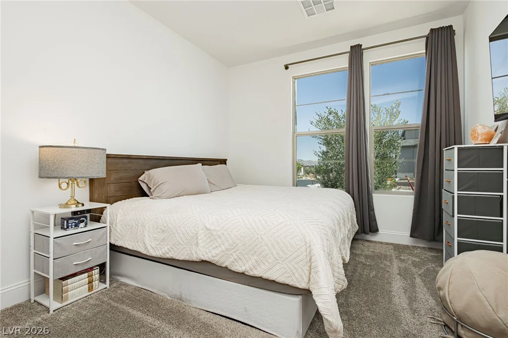 10135 Carmine Clay, Las Vegas, NV 89143