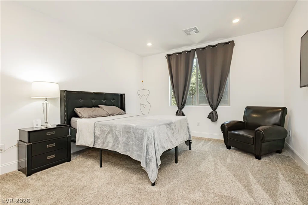 10135 Carmine Clay, Las Vegas, NV 89143