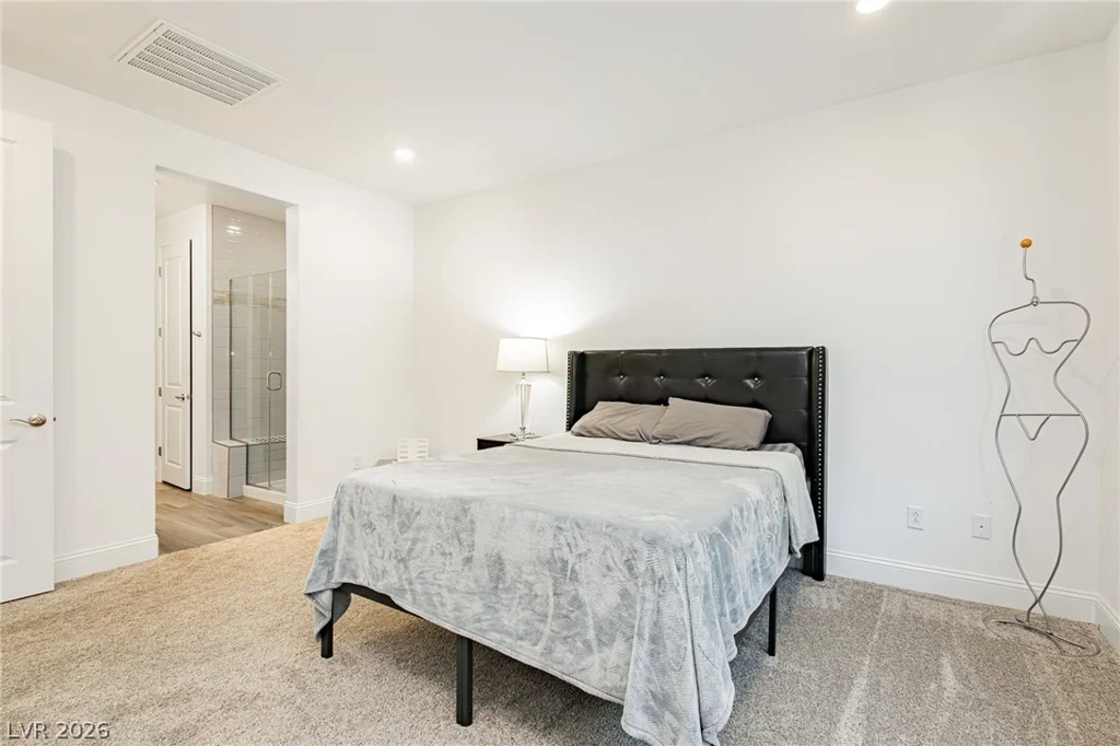 10135 Carmine Clay, Las Vegas, NV 89143