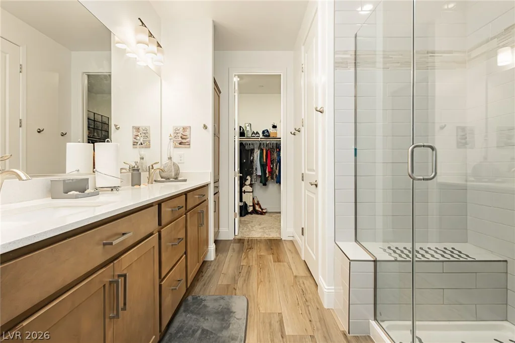 10135 Carmine Clay, Las Vegas, NV 89143