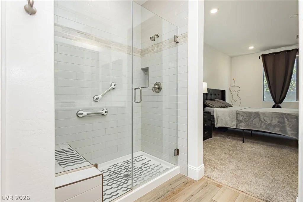 10135 Carmine Clay, Las Vegas, NV 89143