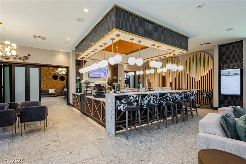 10135 Carmine Clay, Las Vegas, NV 89143