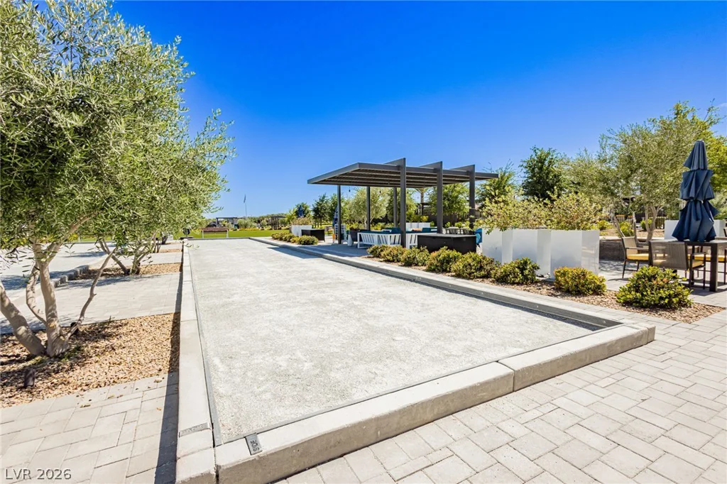 10135 Carmine Clay, Las Vegas, NV 89143