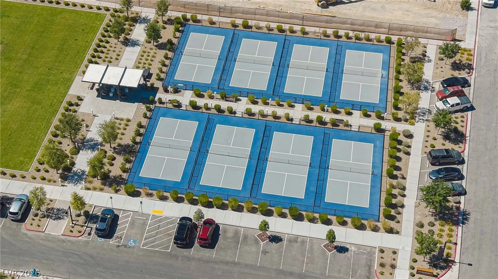 10135 Carmine Clay, Las Vegas, NV 89143