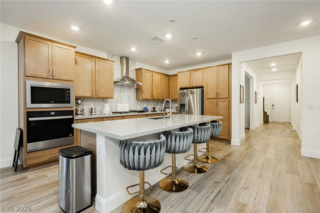 10135 Carmine Clay, Las Vegas, NV 89143