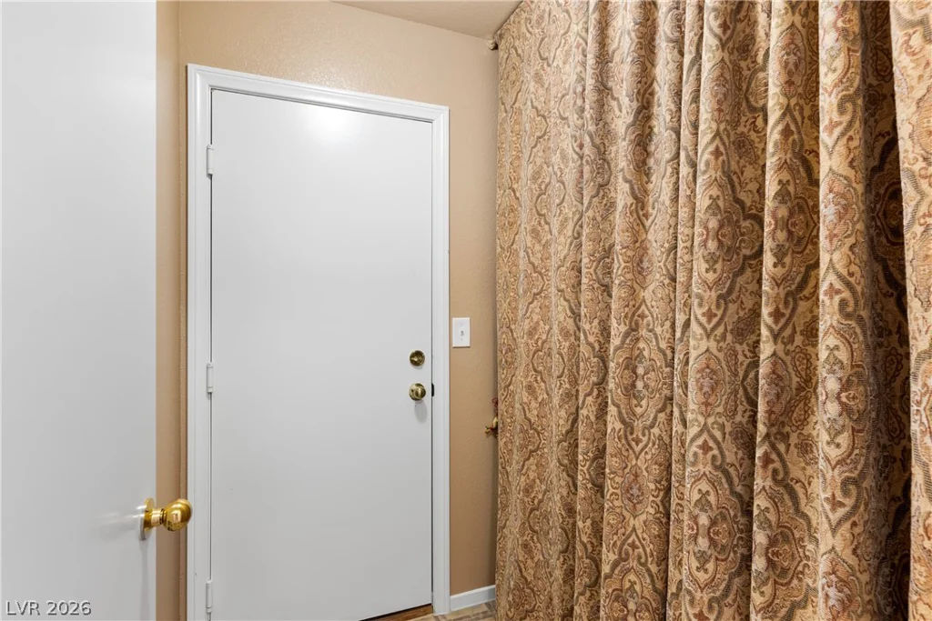 2845 Shayla Bay, North Las Vegas, NV 89086
