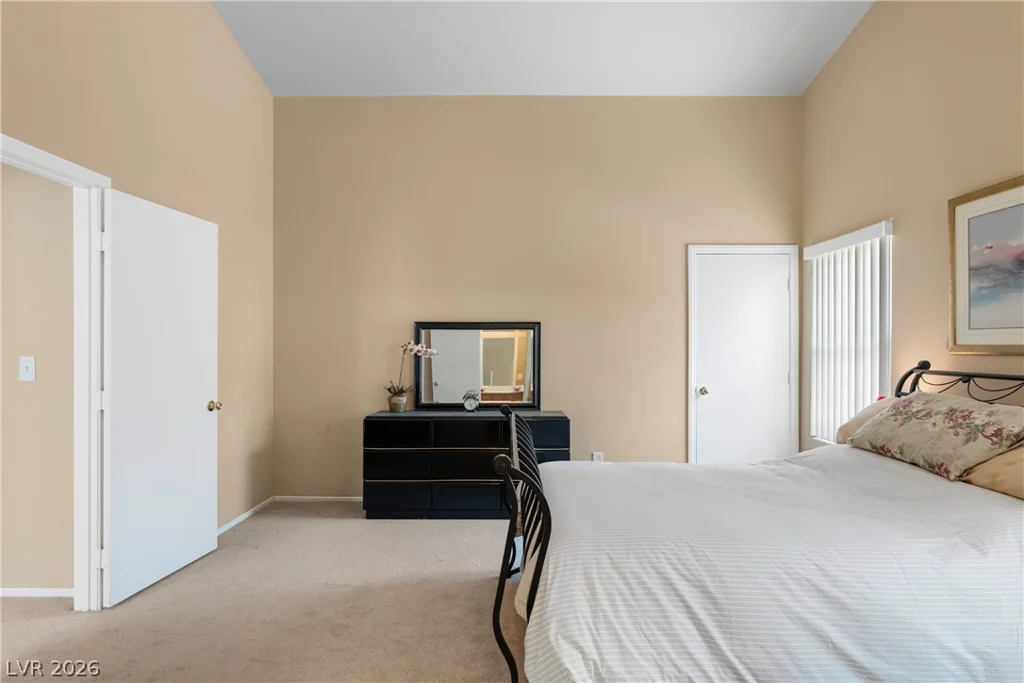 2845 Shayla Bay, North Las Vegas, NV 89086