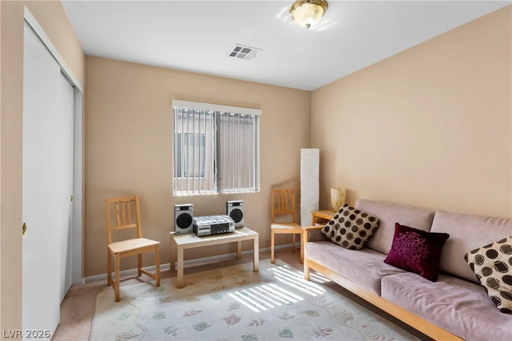 2845 Shayla Bay, North Las Vegas, NV 89086