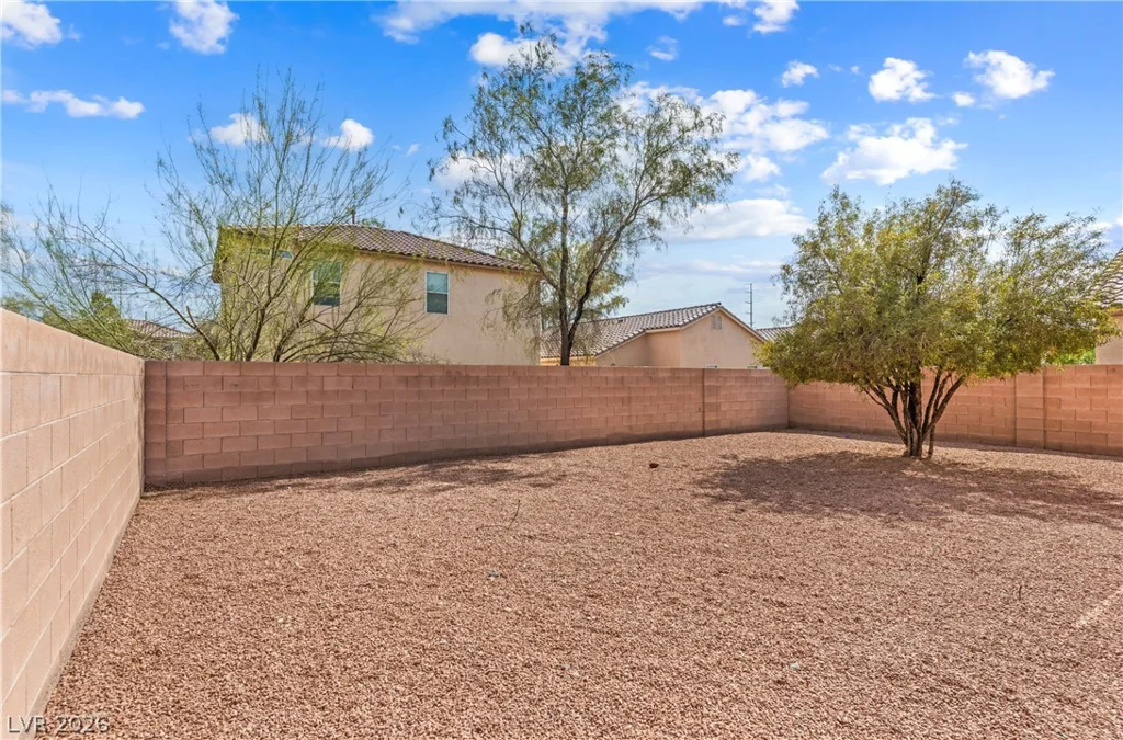 2845 Shayla Bay, North Las Vegas, NV 89086