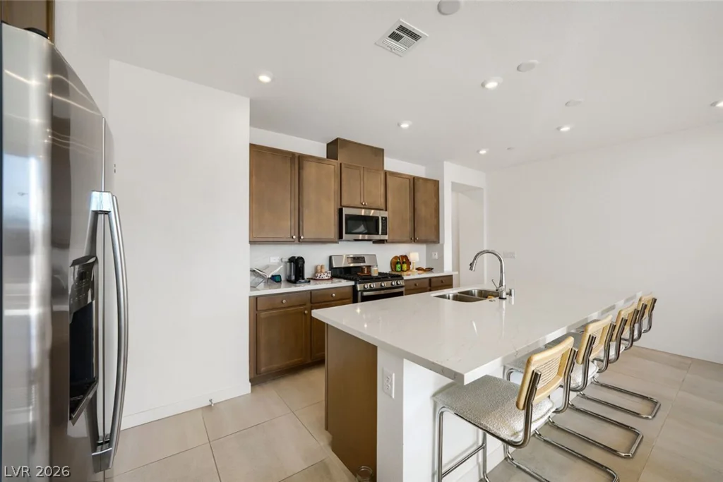 9711 Terra Canyon, Las Vegas, NV 89141