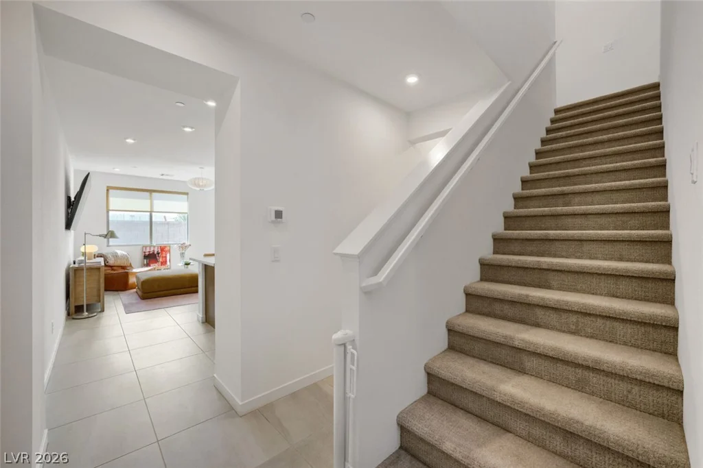 9711 Terra Canyon, Las Vegas, NV 89141