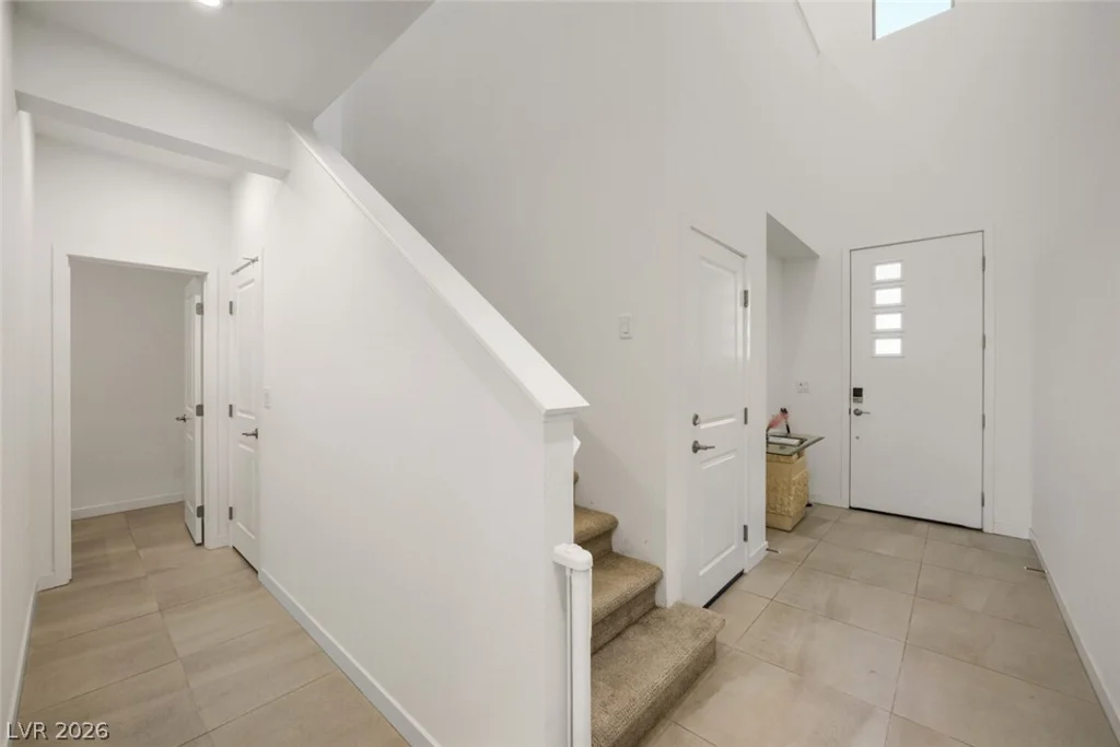 9711 Terra Canyon, Las Vegas, NV 89141