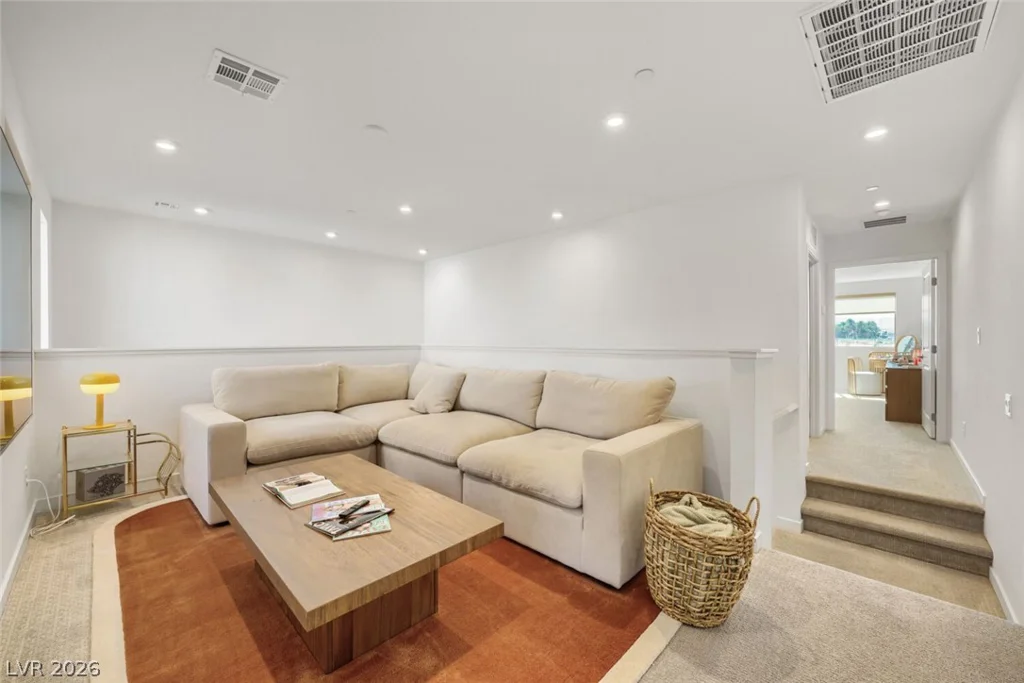 9711 Terra Canyon, Las Vegas, NV 89141