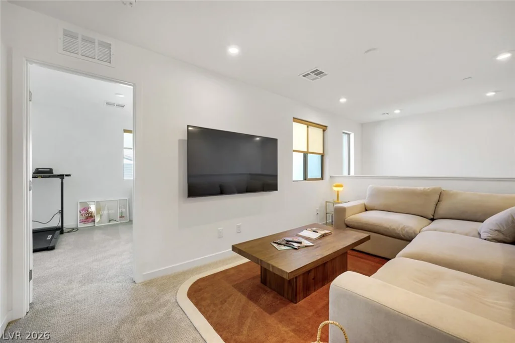 9711 Terra Canyon, Las Vegas, NV 89141