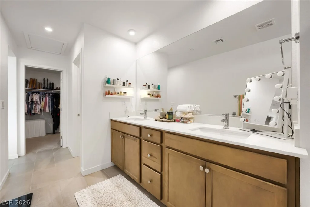 9711 Terra Canyon, Las Vegas, NV 89141