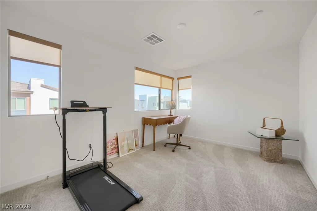 9711 Terra Canyon, Las Vegas, NV 89141