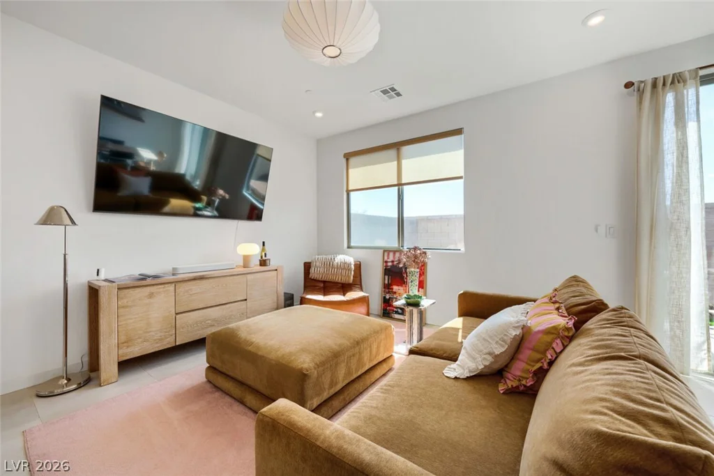 9711 Terra Canyon, Las Vegas, NV 89141