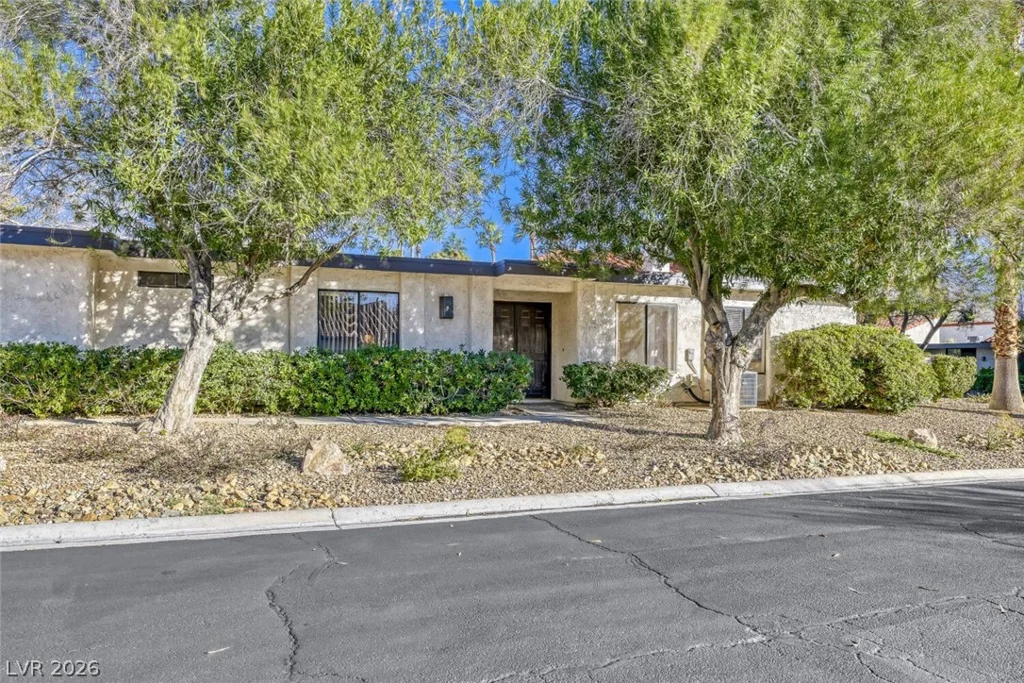 3464 Pino, Las Vegas, NV 89121