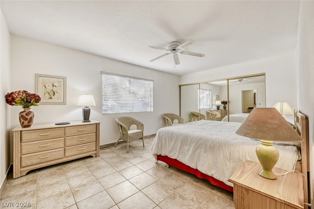3464 Pino, Las Vegas, NV 89121
