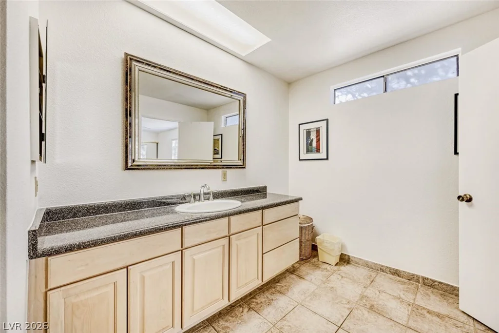 3464 Pino, Las Vegas, NV 89121