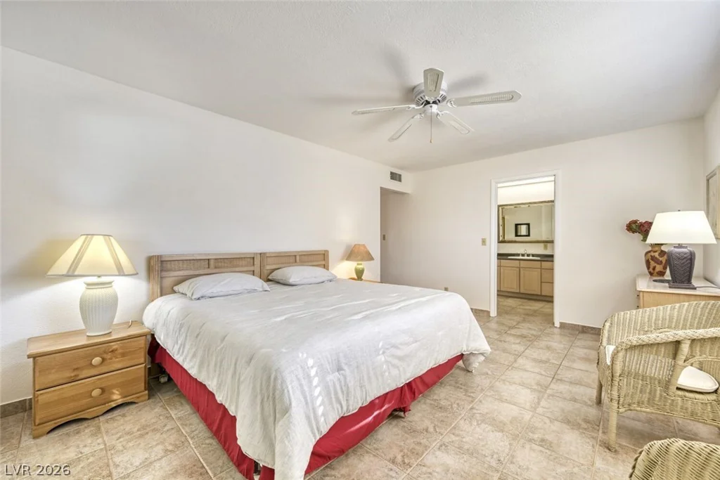 3464 Pino, Las Vegas, NV 89121