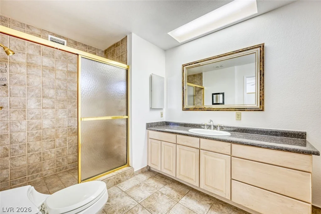 3464 Pino, Las Vegas, NV 89121