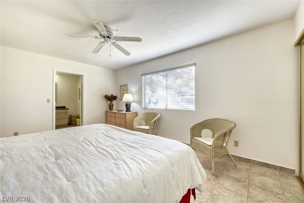 3464 Pino, Las Vegas, NV 89121