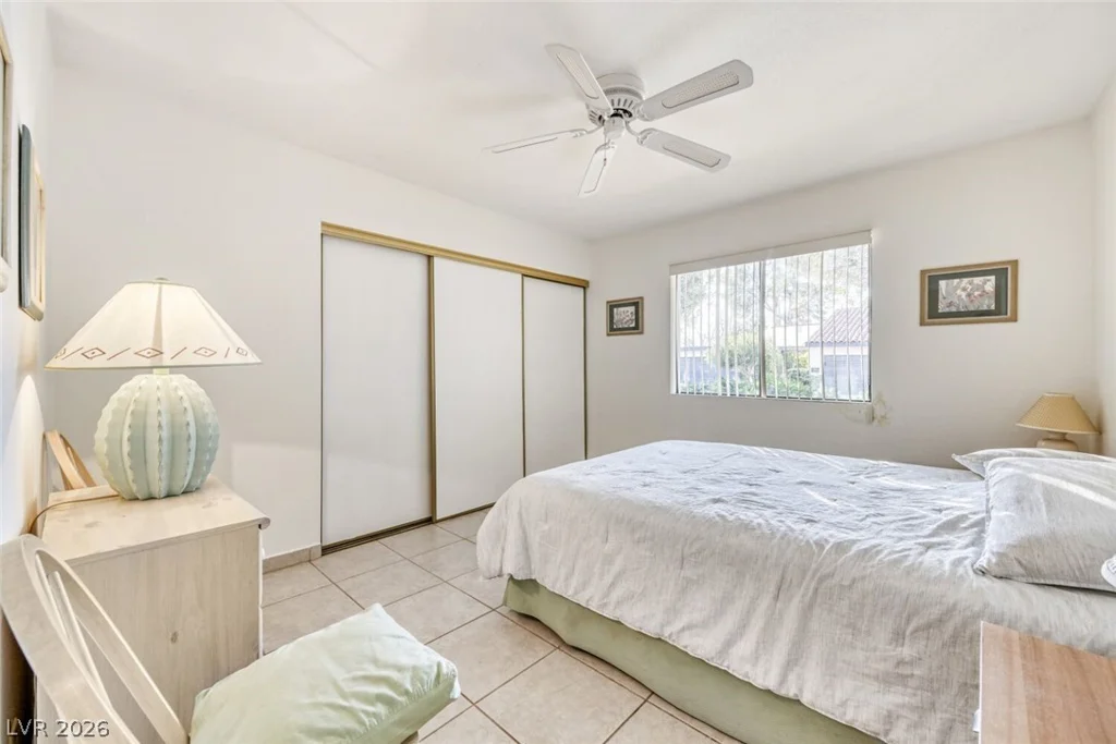 3464 Pino, Las Vegas, NV 89121