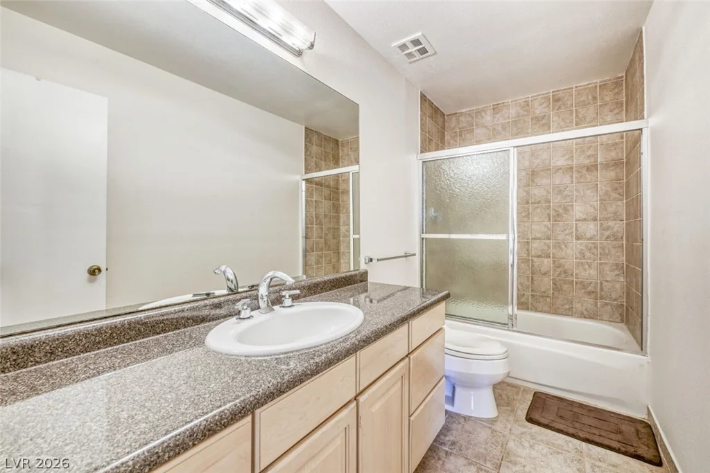 3464 Pino, Las Vegas, NV 89121