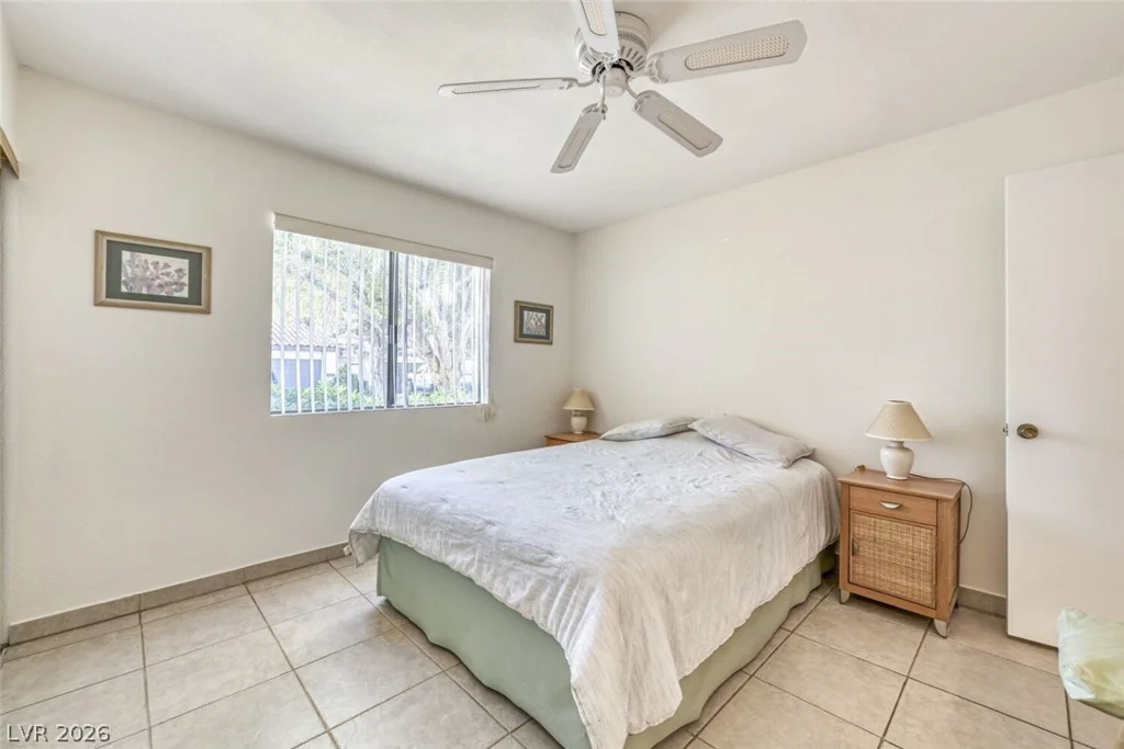 3464 Pino, Las Vegas, NV 89121