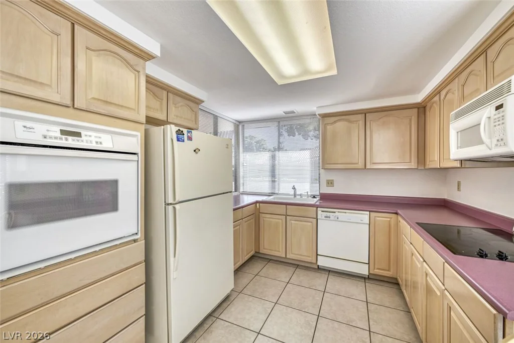 3464 Pino, Las Vegas, NV 89121