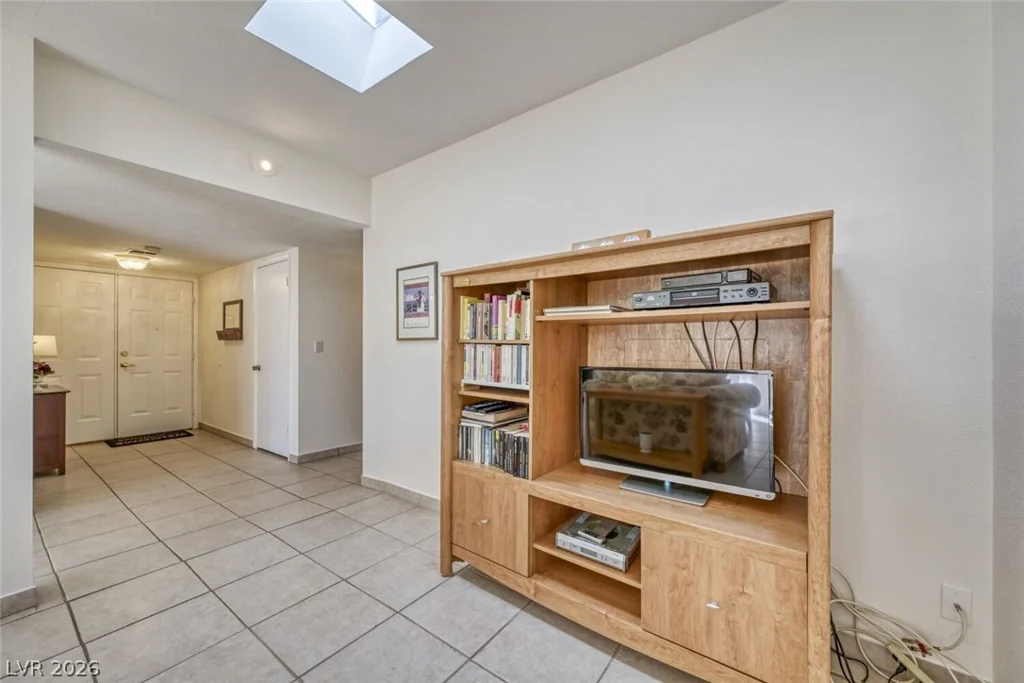 3464 Pino, Las Vegas, NV 89121