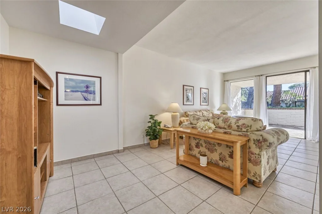 3464 Pino, Las Vegas, NV 89121