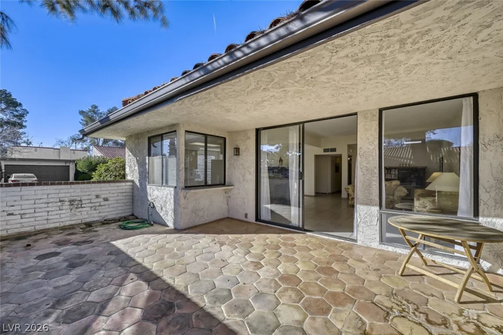 3464 Pino, Las Vegas, NV 89121