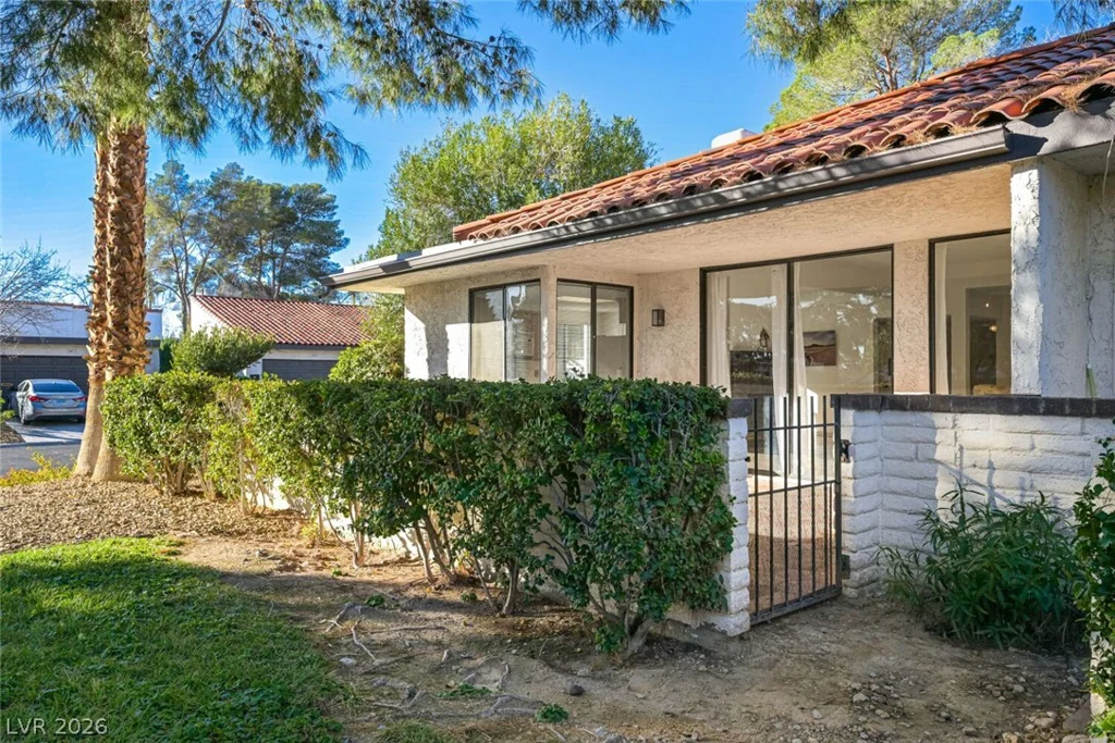 3464 Pino, Las Vegas, NV 89121