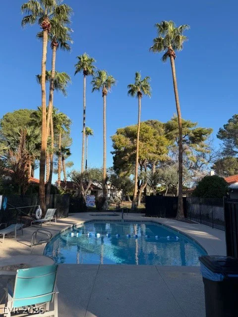 3464 Pino, Las Vegas, NV 89121