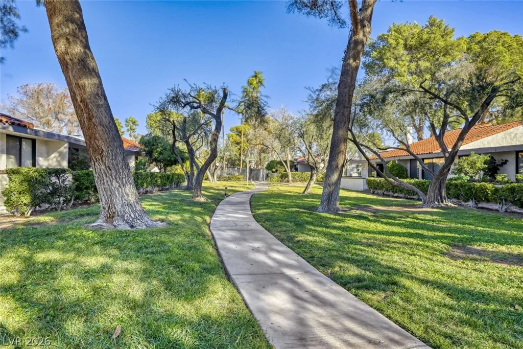 3464 Pino, Las Vegas, NV 89121