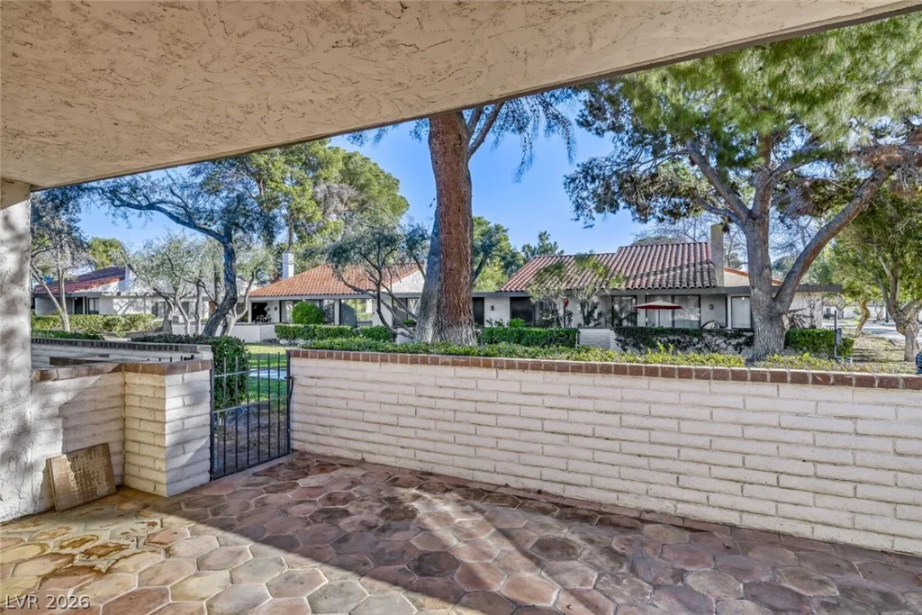 3464 Pino, Las Vegas, NV 89121