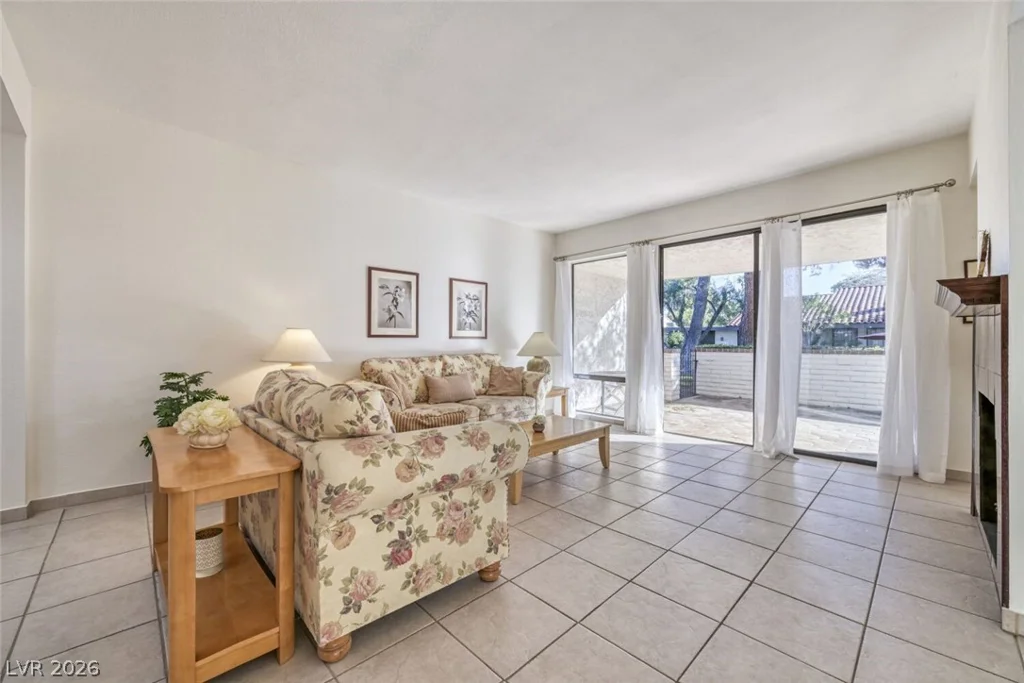3464 Pino, Las Vegas, NV 89121