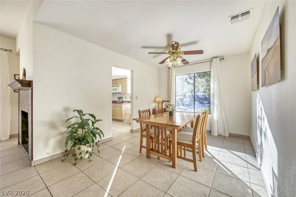 3464 Pino, Las Vegas, NV 89121