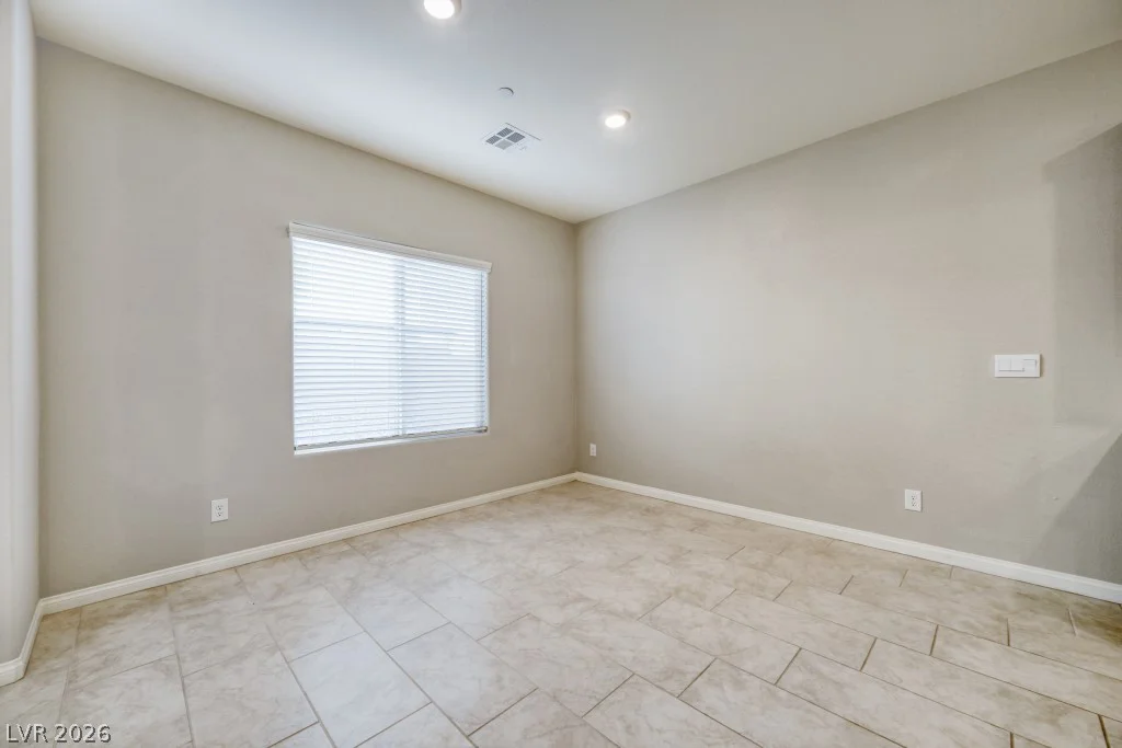 341 Canary Song, Henderson, NV 89011