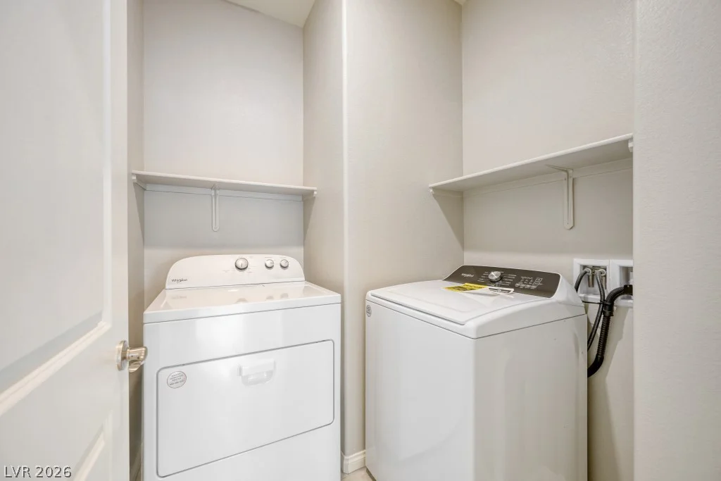 341 Canary Song, Henderson, NV 89011