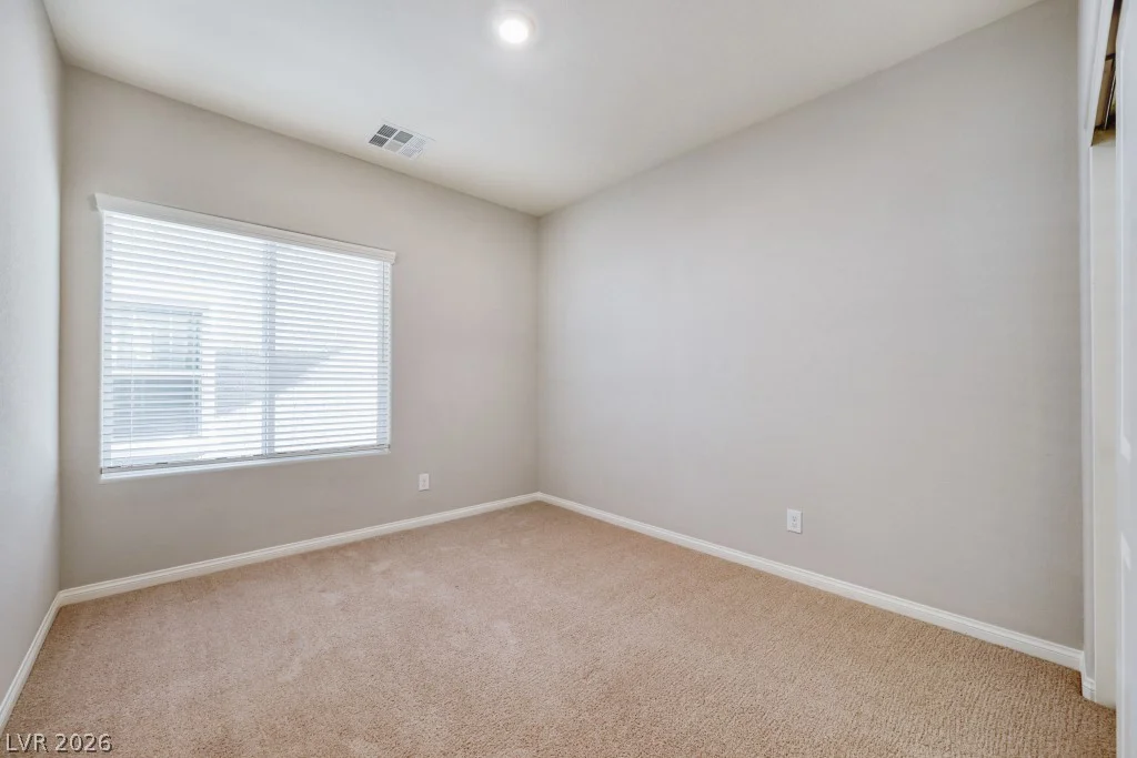 341 Canary Song, Henderson, NV 89011