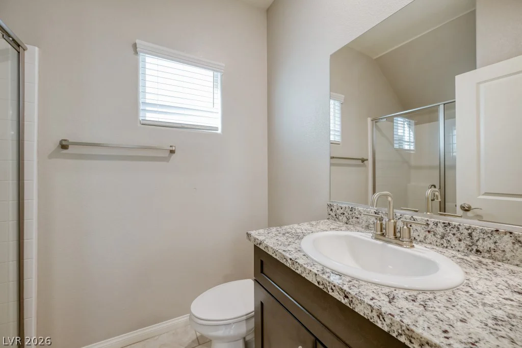 341 Canary Song, Henderson, NV 89011