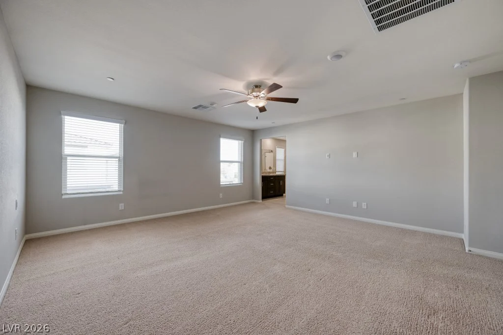 341 Canary Song, Henderson, NV 89011