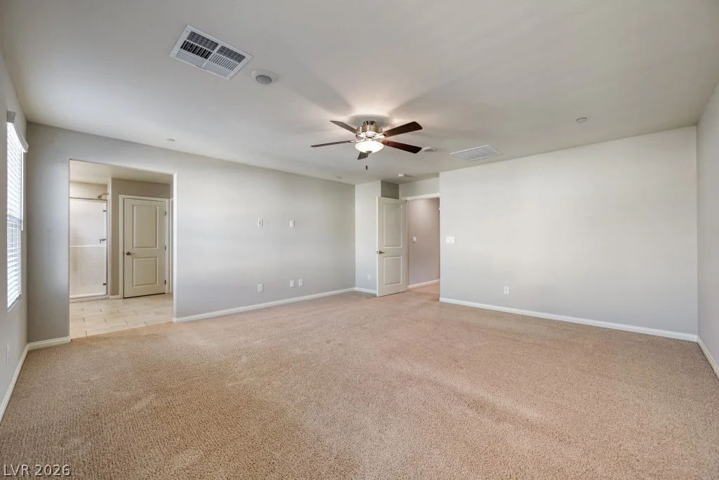 341 Canary Song, Henderson, NV 89011