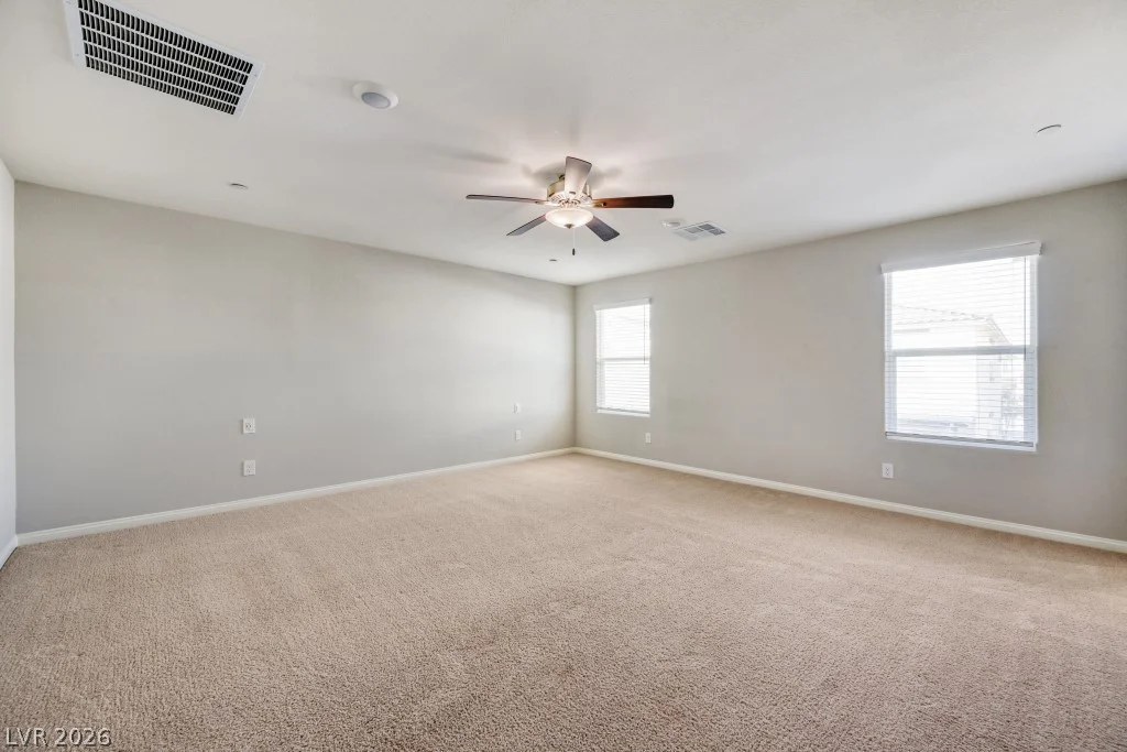 341 Canary Song, Henderson, NV 89011