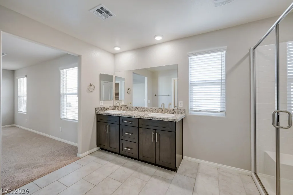 341 Canary Song, Henderson, NV 89011